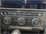 2020 VOLKSWAGEN GOLF HIGHLINE 1.2 TSI AUTOMATIC