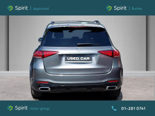 Enhanced Search Image