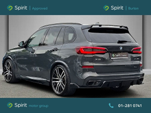 Enhanced Search Image