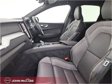 2026 Volvo XC60 2L Petrol Plug-in Hybrid For Sale Images