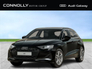 2026 AUDI A3 From €359 p/m PCP SPORTBACK SE TFSI 201BHP AUTO