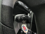 2021 VAUXHALL VIVARO 3100 SPORTIVE S/S