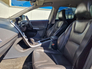 2015 VOLVO XC60 D4 LUXURY-AUTOMATIC-FULLY SERVICED WITH NEW NCT