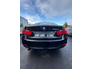 2013 BMW 3 SERIES 320D M SPORT
