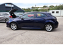 2023 TOYOTA COROLLA LUNA H/B 4DR AUTO 12 months Warranty Exceptional Condition!