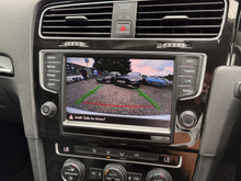 2015 Volkswagen Golf 1.4L Petrol For Sale Images