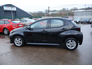 2024 TOYOTA YARIS LUNA 5dr *Reserved Deposit Taken*