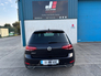 2018 VOLKSWAGEN GOLF HIGHLINE 2.0 TDI MANUAL 6SPEED FWD 150HP 5DR