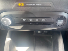 2023 Ford Focus 1L Petrol For Sale Images