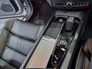 2022 VOLVO XC60 **DEPOSIT TAKEN**