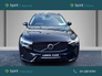 2024 VOLVO XC60 T6 Recharge AWD Dark Plus Recharge T6 350 253+145 Twin Engine 18.8 kWh