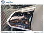 2021 VOLKSWAGEN TIGUAN R-Line DSG 2.0 TDI 150HP