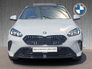 2025 BMW 1 SERIES 123 xDrive M Sport