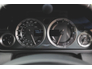 2010 ASTON MARTIN RAPIDE V12 AUTO