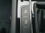 2015 VOLKSWAGEN PASSAT SUNROOF * FULL LEATHER * HIGHLINE * FINANCE AVAILABLE - COMPETITIVE APRs OFFERED