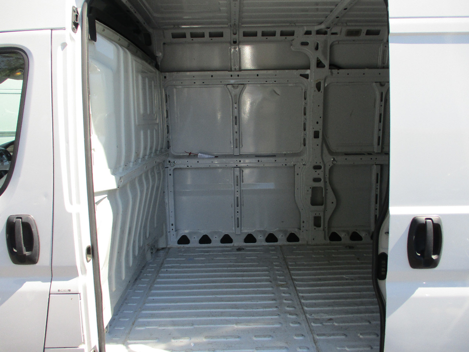 2023 Fiat Ducato 2.2L Diesel For Sale Images