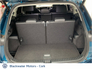 2025 VOLKSWAGEN TAYRON EDITION 75 2.0TDI 150BHP DSG AUTOMATIC *ORDER YOUR 252 TODAY*
