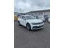 2020 VOLKSWAGEN TIGUAN A7 R-LINE 2.0 TDI MANUAL 6SPEED FWD 150 5DR