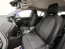 2021 BMW 1 SERIES 118 D Automatic, Reversing camera