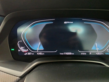 2021 BMW X5 3L Petrol Plug-in Hybrid For Sale Images