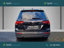 2023 VOLKSWAGEN TIGUAN ALLSPACE 2.0 TDI 150HP Auto