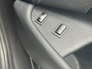 2019 BMW 5 SERIES 530E SE 4DR AUTO