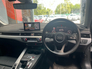 2019 AUDI A4 ONLY €26950! AUDI A4 AUTOMATIC 1.4 TFSI / 52k KMs / REVERSE CAMERA , HEATED SEATS & MORE