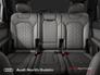 2025 AUDI Q7 Q7 60 TFSIE Q COMP 490PS