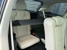 2023 Volvo XC90 2L Petrol Plug-in Hybrid For Sale Images