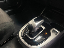 2019 Honda Fit 1.5L Petrol Hybrid For Sale Images