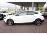 2016 VOLVO V40 CROSS COUNTRY 2.0D4 HATCH 5DR AUTOMATIC// BUY WITH CONFIDENCE AA AND SIMI APPROVED DEALER 2025 // FINANCE ARRANGED // ALL TRADE INS WELCOME // 