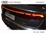 2026 AUDI Q8 60 TFSI-e Quattro Competition 490PS Panoramic Sunroof