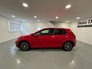 2017 VOLKSWAGEN GOLF (171) GOLF 1.4TSI HIGHLINE DSG VW/AUDI SPECIALISTS WWW.DENISDARCYCARS.IE