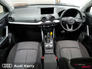 2020 AUDI Q2 30TFSI 116BHP SPORT AUTOMATIC