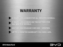 BMW 4 Series 420d M Sport - *Automatic*...