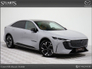 2026 MAZDA MAZDA6 TAKUMI PLUS*THE ALL NEW MAZDA 6E AT STUARTS GARAGES TO PRE ORDER FOR MAY 2026 DELIVERY*@MAZDA SOUTH DUBLIN,