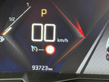 2022 DS Automobiles DS 7 1.5L Diesel For Sale Images
