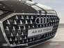 2025 AUDI A8 Luxury 60 TFSI e quattro 462 PS tiptronic