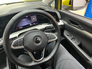 2021 VOLKSWAGEN GOLF €24950! MK8 GOLF AUTOMATIC 1.0 ETSI ACTIVE / 25k KMs / REVERSE CAMERA , ADAPTIVE CRUISE & MORE