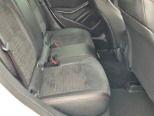 2016 Mercedes-Benz CLA Class 1.5L Diesel For Sale Images