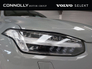 2023 VOLVO XC90 T8 PHEV Plus Dark €602pm