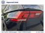 2023 VOLKSWAGEN TIGUAN 2.0 TDI 122HP Life