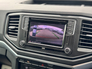 2019 VOLKSWAGEN AMAROK HIGHLINE V6 TDI  4MOTION ** PRICE EX VAT **