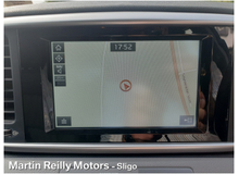 2020 Kia Sportage 1.6L Diesel For Sale Images