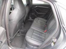 2023 Audi A3 1L Petrol For Sale Images