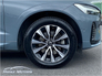 2023 VOLVO XC60 B4 PLUS DARK 5DR AUTO