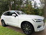 2018 VOLVO XC60 * SOLD * SOLD * SOLD *