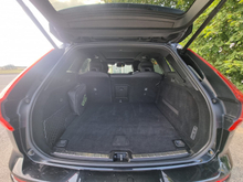 2020 Volvo XC60 2L Petrol Plug-in Hybrid For Sale Images