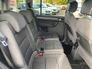 2013 VOLKSWAGEN TOURAN 1.4 TSI ABA-1TCAV 5DR A AUTO