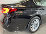 2021 BMW 5 SERIES 520 AUTO SE IVORY WHITE LEATHER NCT 03/27
